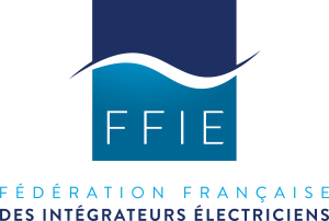 ffie