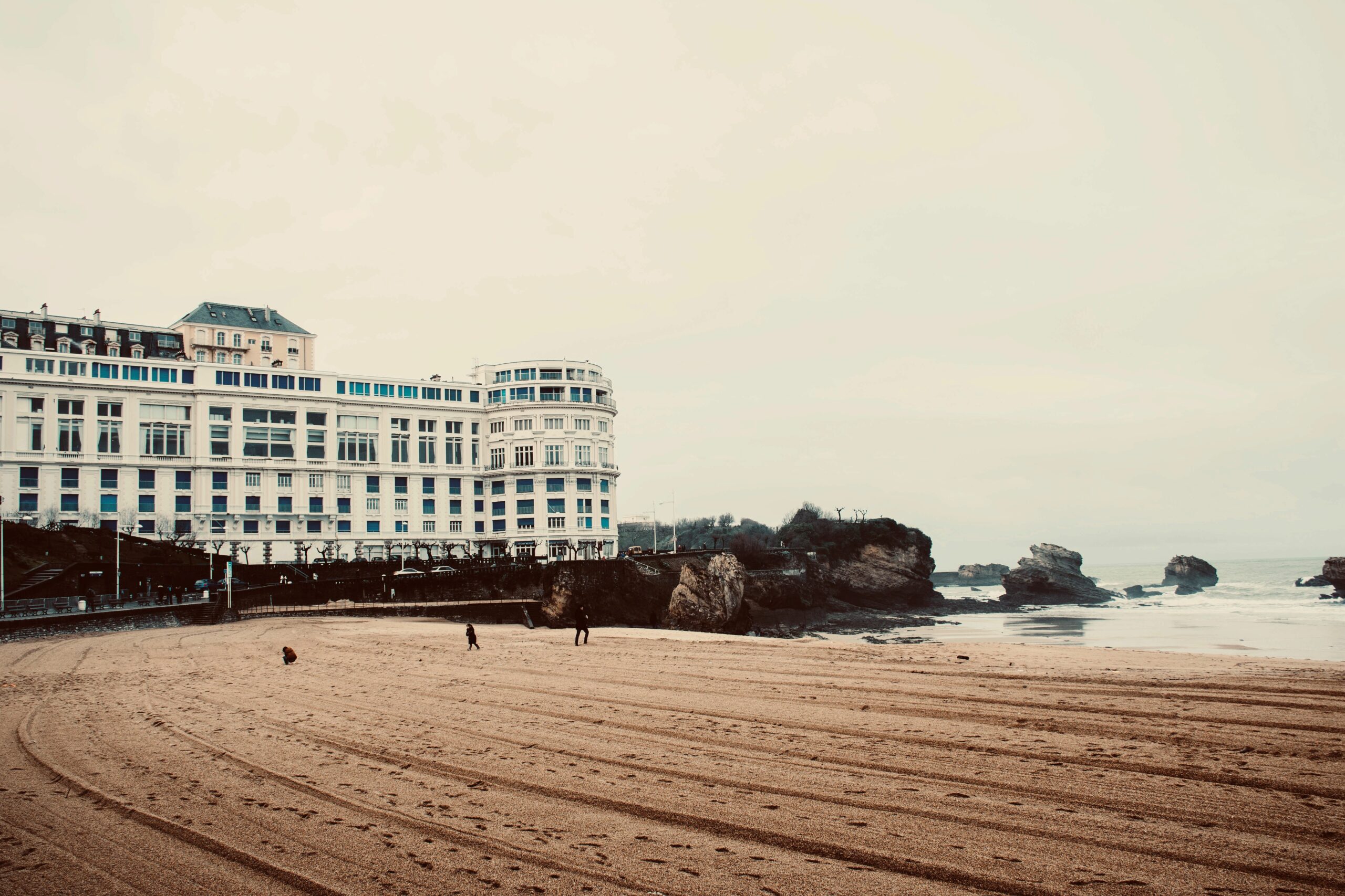 Biarritz ©Ainsley Duvestyn Smith_filtre3_Bdef