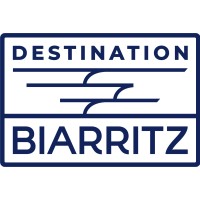 biarritz_tourisme_logo