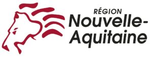 region aquitaine