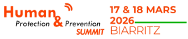hpp_summit_LOGO PNG